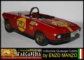 232 Lancia Fulvia F&M special - HTM  1.24 (1)